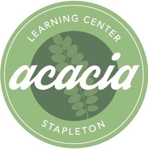 Acacia Learning Center - childcare center in Denver, CO