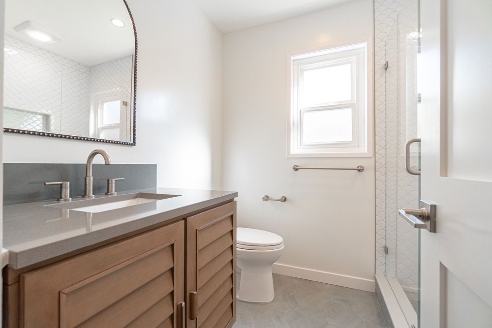 Slide of Coastal Vista Remodeling