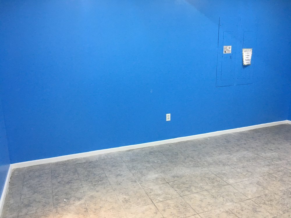 Slide of Lee’s Enterprize