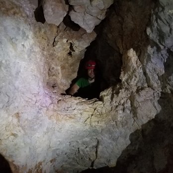 Colossal Cave Mountain Park - Museums Near Me - Vail, Arizona Colossal Cave Mountain Park - Museums Near Me - Vail, Arizona