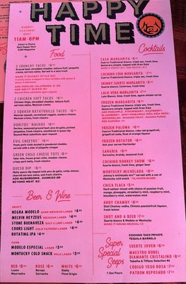 Cochino Taco by null