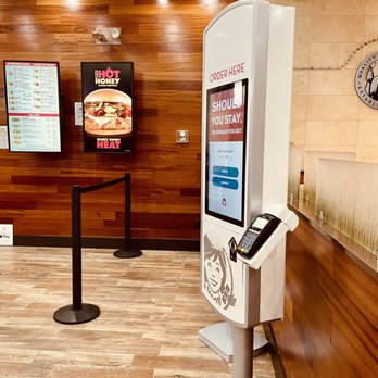 値下げ可] バリスティック NJI ⅢA Wendy suspention 値下げ可] バリ