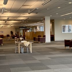 Ascension Prospect Medical Commons Immediate Care