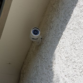 Assured Maintenance Services - Surveillance cameras installation - Electricians Near Me Assured Maintenance Services - Surveillance cameras installation - Electricians Near Me