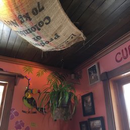 Inside Inside