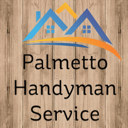 Essential Home Maintenance Checklist: Keep Your Home in Top Condition