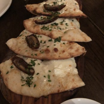 Agora DC - Mediterranean Near Me - Washington, DC, District of Columbia