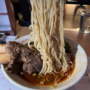 Mian - Chinese Near Me - Los Angeles, California Mian - Chinese Near Me - Los Angeles, California