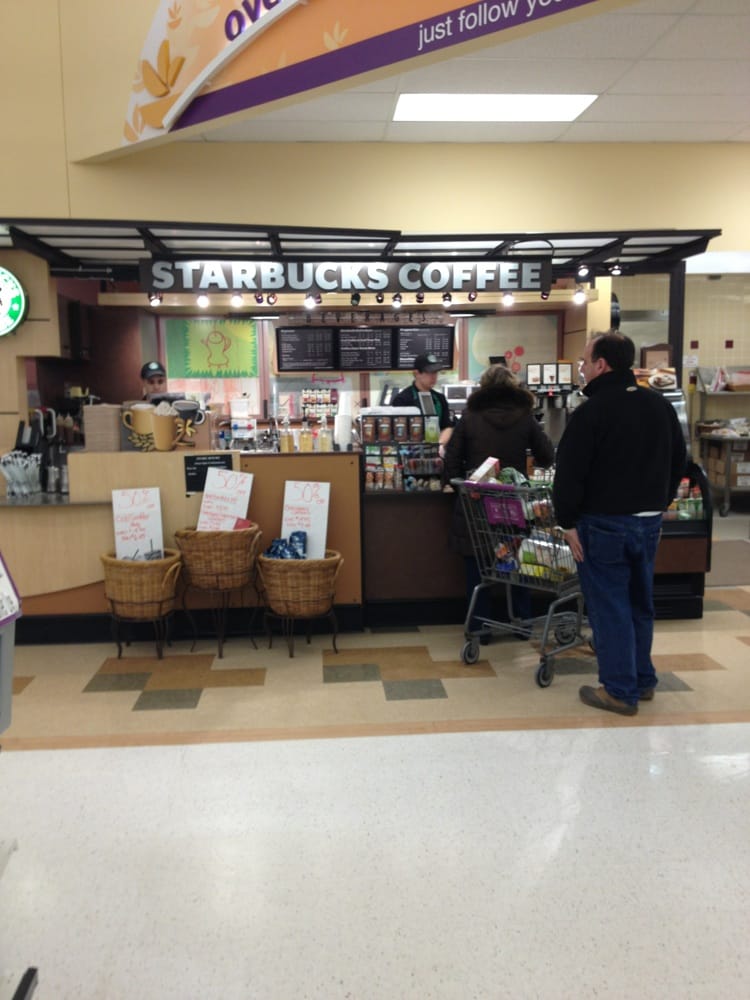 Updated June 2024 80 Birdsall Rd, Somers, New York