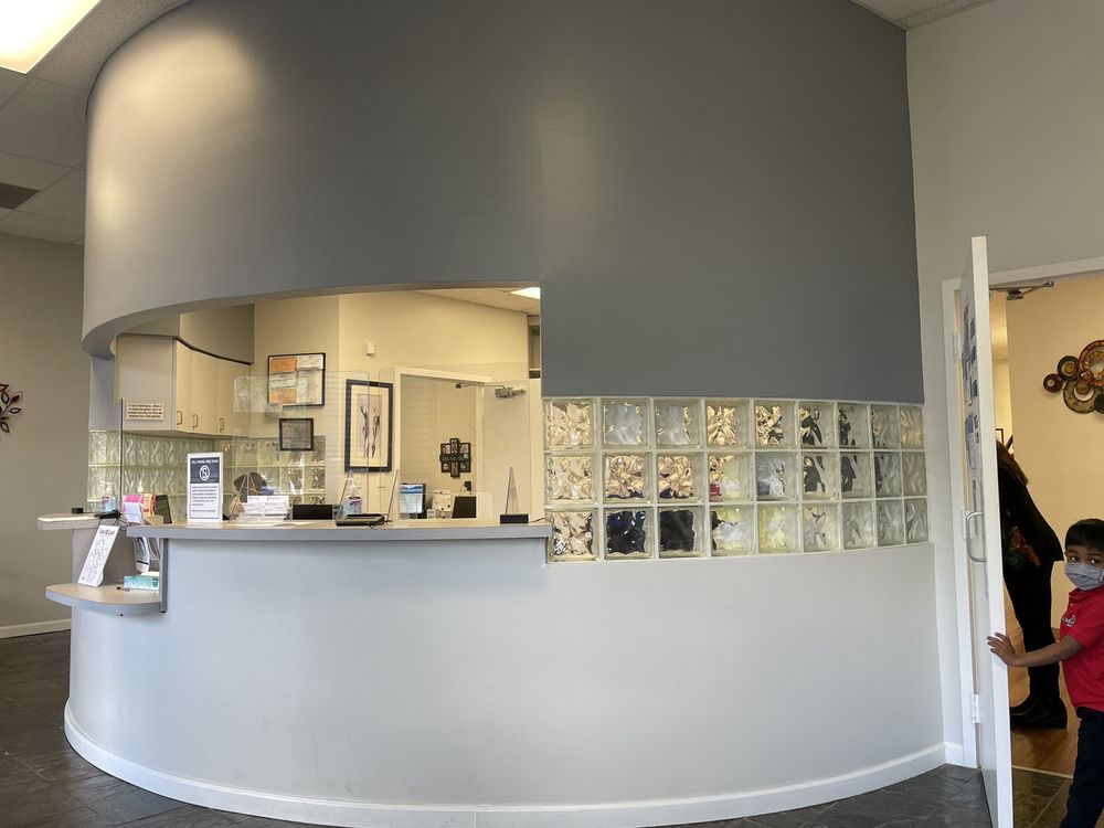 ADVANCED DENTAL CARE OF ORLANDO Updated September 2024 15 Photos