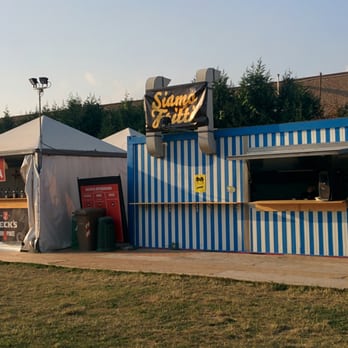 Carroponte - Music Venues Near Me - Sesto San Giovanni, Michigan Carroponte - Music Venues Near Me - Sesto San Giovanni, Michigan
