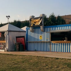 Carroponte