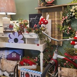 Take Root Country Store