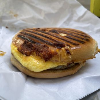 Caffe Migliore - Breakfast bagel - Coffee & Tea Near Me - Seattle, Washington Caffe Migliore - Breakfast bagel - Coffee & Tea Near Me - Seattle, Washington
