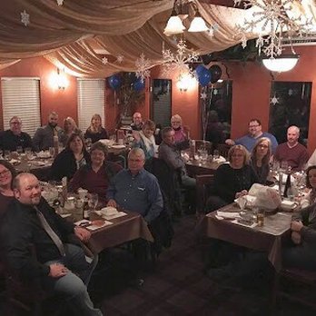Rosa's Lookout Inn - Groups welcome. - Italian Near Me - Spruce, Michigan Rosa's Lookout Inn - Groups welcome. - Italian Near Me - Spruce, Michigan