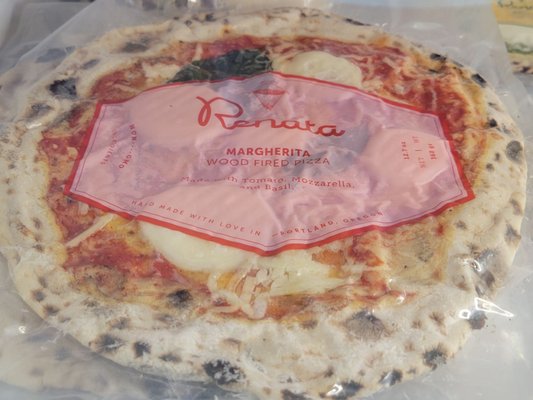 Feast Market & Delicatessen by null