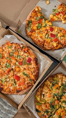 Paradise Biryani Pointe by null