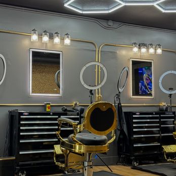 Boba Cutz - Coffee & Tea Near Me - Salt Lake, Utah Boba Cutz - Coffee & Tea Near Me - Salt Lake, Utah