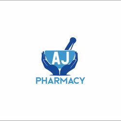 AJ Pharmacy/Compounding - Bringing quality health with your support