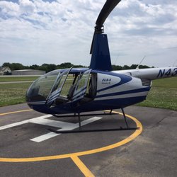 Paratus Air