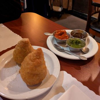 Tara Indian Cuisine - Indian Near Me - San Francisco, California Tara Indian Cuisine - Indian Near Me - San Francisco, California