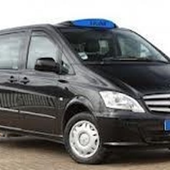 taxi service breukelen