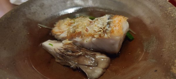 Waku Ghin by null