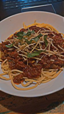 Rose City Book Pub by null