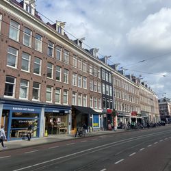 Bakken met Passie