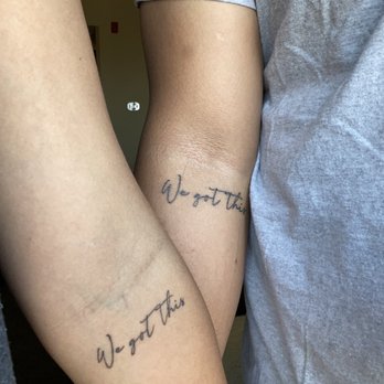 Skin Deep Tattoo & Piercings - Tattoo Near Me - Glendale, California Skin Deep Tattoo & Piercings - Tattoo Near Me - Glendale, California