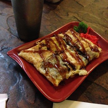 Domo - Unagi Tamago - Japanese Near Me - Denver, Colorado Domo - Unagi Tamago - Japanese Near Me - Denver, Colorado