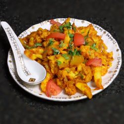 Vegetarian Restaurants In Houston Yelp Indian Express