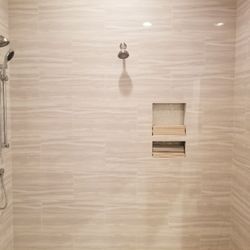 Signature Plumbing of Charlotte