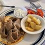 Kostas Cafe