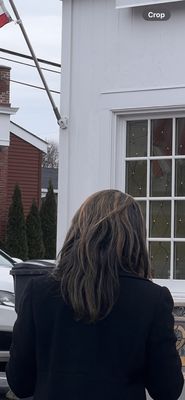 Neal's The Hair Studio & Day Spa