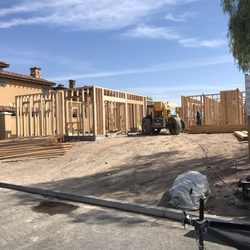 American Building Systems