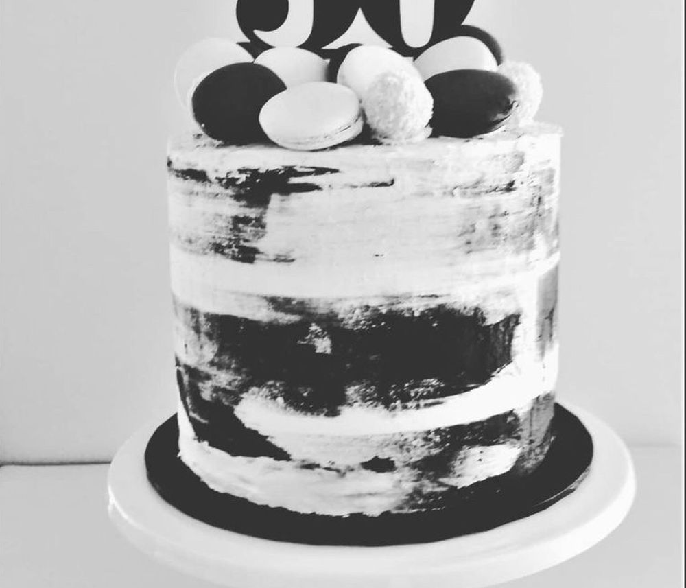 CUPCAKES BY CAROUSEL 58 Photos & 74 Reviews 31 N Dean St, Englewood