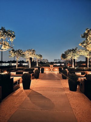 RH Dallas | The Gallery on Knox Street by null