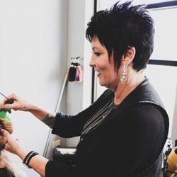 Bliss Salon And Spa