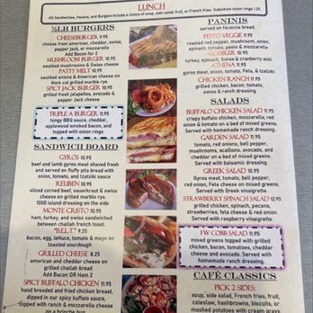 Triple A Cafe - Lunch - Breakfast & Brunch Near Me - Fort Worth, Texas Triple A Cafe - Lunch - Breakfast & Brunch Near Me - Fort Worth, Texas