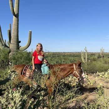 Rocking K Ranch - Horseback Riding Near Me - Tucson, Arizona Rocking K Ranch - Horseback Riding Near Me - Tucson, Arizona