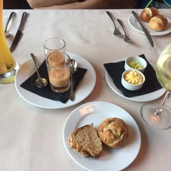 Restaurant Scatla