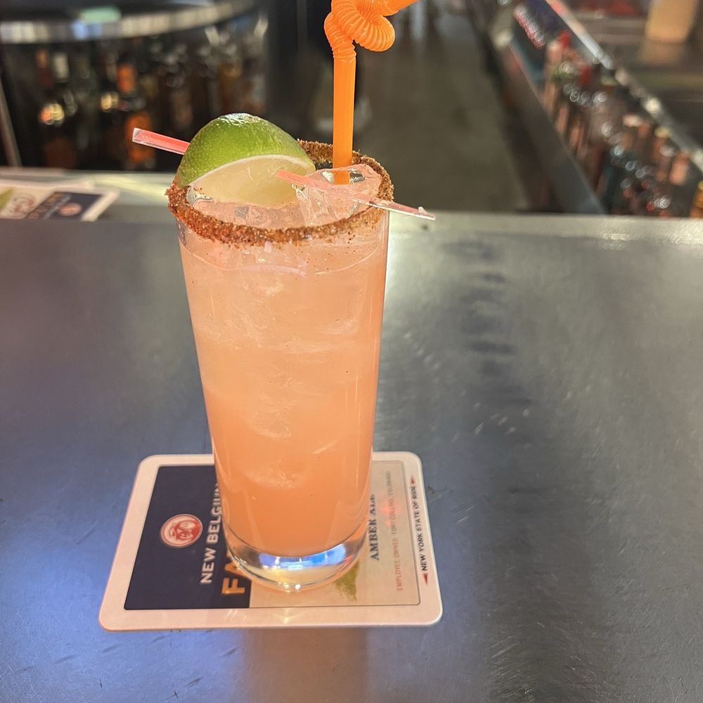 XO Taco - Tacos Near Me - Syracuse, New York XO Taco - Tacos Near Me - Syracuse, New York