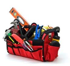 In & Out Maintenance Service, Inc.