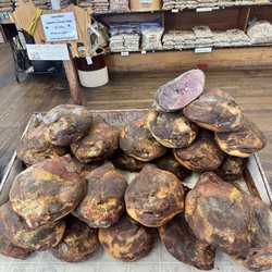 Adam's Peanuts & Country Store