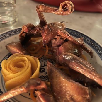 Queen's English - Squab - Hong Kong Style Cafe Near Me - Washington, DC, District of Columbia Queen's English - Squab - Hong Kong Style Cafe Near Me - Washington, DC, District of Columbia