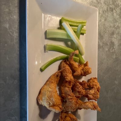 The Olde Heritage Tavern by null