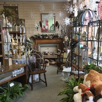 April's Flowers & Gifts - Large selection of flowers and gifts - Florists Near Me - Columbus, Ohio April's Flowers & Gifts - Large selection of flowers and gifts - Florists Near Me - Columbus, Ohio