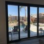 Photo of Pella Windows and Doors Showroom of Hayward, CA