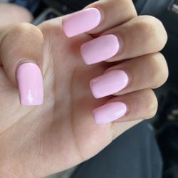 Nail Art